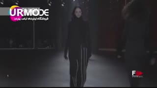 فروشگاه اینترنتی لباس ترک | خرید اینترنتی لباس ترک