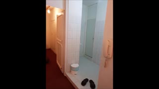 خونه ی طلا  عین قصر چند خوابه