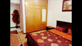 منزل های شیک بسیار زیبا و خاص در سایت سراکده