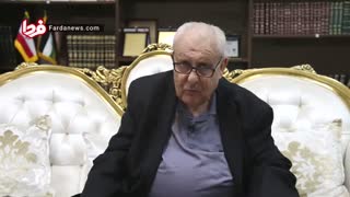 سفیر فلسطین: ما به تنهایی توان مقابله با اقدامات اسرائیلی ها را نداریم