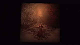 تریلر داستان شخصیت Atreus در بازی God of War