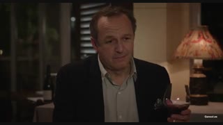 فیلم عاشقانه واحساسی زیبا پاریس میتواند صبر کند 2017بازیرنویس چسبیده فارسی