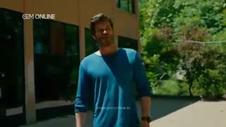 دانلود قسمت 107 سریال پاتریکس دوبله فارسی