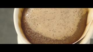 اینم از تیزر چانیول و بکهیون (همون چانبک خودمون❤❤❤) برای آلبوم زمستونی CafeUniverse مال امساله ❤❤❤بیاین توضیحات