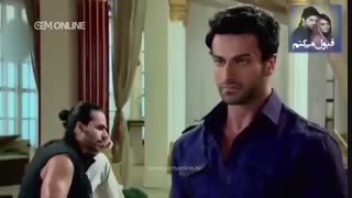 دانلود قسمت 398 و 399 قبول میکنم دوبله فارسی