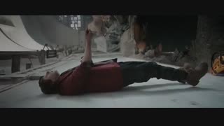 فیلم جنایی هیجانی Bullet Head 2017-با بازی آنتونیو باندراس-با زیرنویس چسبیده