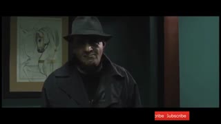 دانلود فیلم آدم باش (کامل)