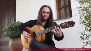 امیر حداد گزبده از البوم 9 گبتار