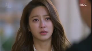 قسمت دوازدهم سریال کره ای گل پول - 2017 Money Flower - با زیرنویس فارسی