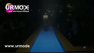 خرید اینترنتی لباس | فروشگاه اینترنتی لباس