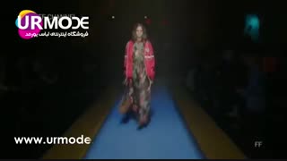 خرید اینترنتی لباس | فروشگاه اینترنتی لباس