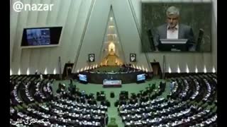 محمودصادقی: سودسپرده‌ها  کجا هزینه می‌شود؟