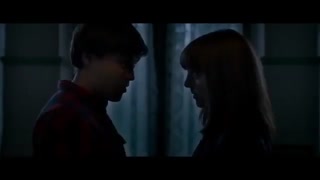 دانلود فیلم ترسناک گزیده ای از جین دوعه The Autopsy of Jane Doe 2016