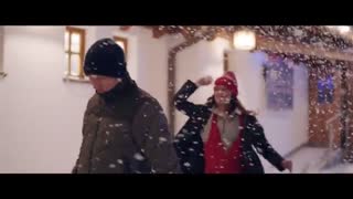 اِد شیرن ED.SHEERAN تولدت مبارک مهسایم