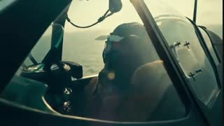 فیلم اکشن جنگی  دانکرک 2017-دوبله حرفه ای چنگیز جلیلوند-خسرو خسروشاهی-حسین عرفانی Dunkirk 2017