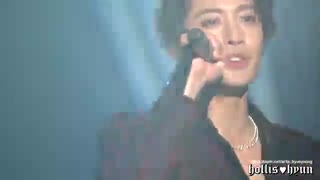 اهنگهای داداش گلم در کنسرت های سئول (( توضیحات پلیز ))