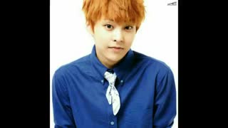 سلاااااااامممم