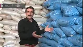 چای کاران هنوز منتظر مصرف کنندگان مردمی و دولتی!