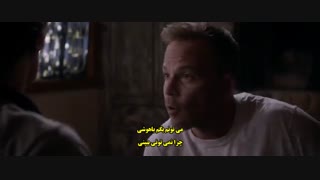 دانلودفیلم ترسناک ومهیج the jacklas2017 شغال  بازیرنویس چسبیده فارسی