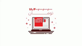 چگونه مصرف کنیم ؟قسمت چهارم شکر