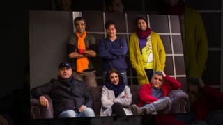 قسمت 2 سریال خوب بد جلف | دانلود قانونی قسمت دوم سریال خوب بد جلف