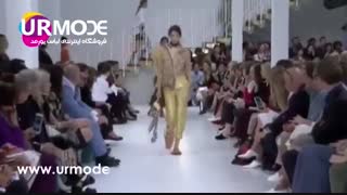 فروشگاه اینترنتی لباس مردانه | خرید اینترنتی لباس مردانه