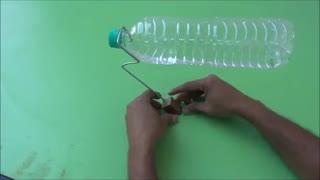 کمی تفریح با مرکز جرم