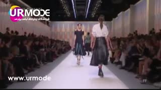 فروشگاه اینترنتی لباس | خرید اینترنتی لباس