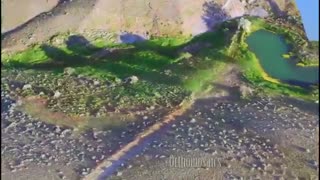 نقشه برداری هوایی