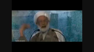 شیخ عیسی قاسم