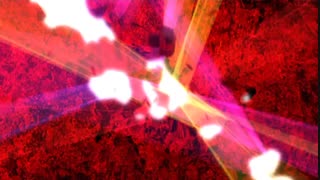 دانلود انیمه ی Hetalia: Axis Powers قسمت 49