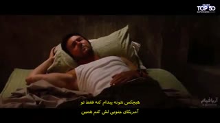 بررسی ویدیویی 50 فیلم ابرقهرمانی تاریخ سینما : The Incredible Hulk