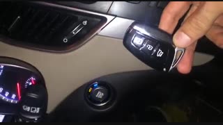 کیلس استارت فابریک سانتافه