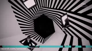 shinee#............