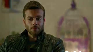 تیزر2 قسمت 21  سریال مریم Meryem