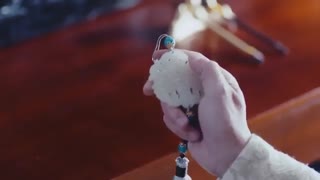 قسمت27سریال چینی پرنسس وی یونگ The Princess Weiyoung 2016