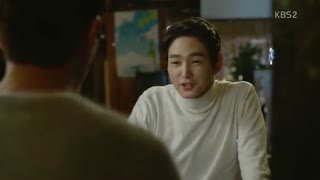 قسمت پنجم سریال کره ای 2017 Jugglers - با زیرنویس فارسی