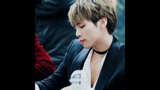 آروم بخواب....خوش صدای دنیای موسیقی (: