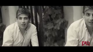 دانلود موزیک ویدیو پاییز برگشته با صدای میلاد بابایی و حمید گودرزی