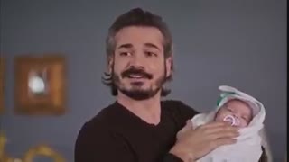 دانلود قسمت 10 عشق سیاه و سفید-Siyah beyaz ask با کیفیت عالی