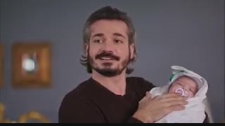 عشق سیاه و سفید : قسمت دهم 10 با زیرنویس فارسی / Siyah Beyaz Ask E10