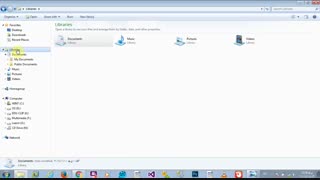 مقدمات نصب ویندوز