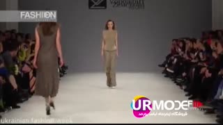 پیراهن ترک | فروشگاه اینترنتی لباس | خرید اینترنتی لباس