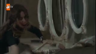 دانلود قسمت 13 سریال اشک های جنت - cennetin gozyaslari با زیرنویس فارسی چسبیده