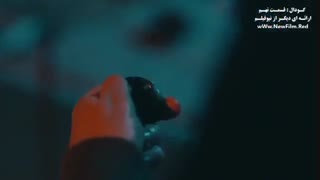 دانلود قسمت 9 سریال گودال - cukur با زیرنویس فارسی چسبیده