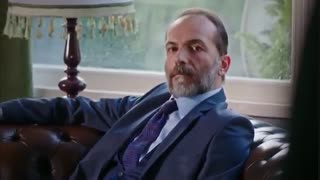 دانلود قسمت 10 عشق سیاه و سفید با زیرنویس فارسی چسبیده