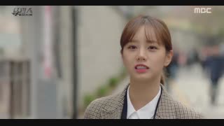 قسمت سیزدهم سریال کره ای دو پلیس - 2017  Two Cops - با زیرنویس فارسی