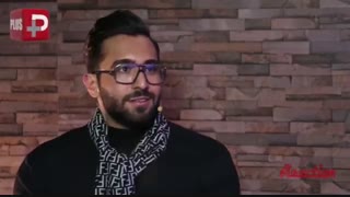 پشت پرده قطع رابطه ستاره تیم ملی فوتبال ایران و دختر مشهور سینما