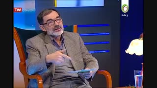 برنامه حال خوب-دکتربوالهری-قسمت چهارم-27-09-96