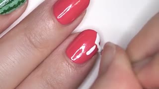 How To Make Your Own Nail Art Tools At Home 